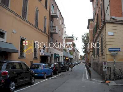 Posto Auto Bologna (zona Centro Storico) - foto 1