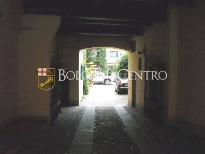 Posto Auto Bologna (zona Centro Storico) - foto 2