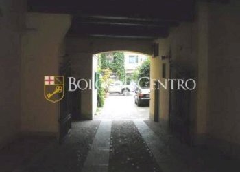 Posto Auto Bologna (zona Centro Storico) - foto 2