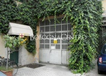 Posto Auto Bologna (zona Centro Storico) - foto 3