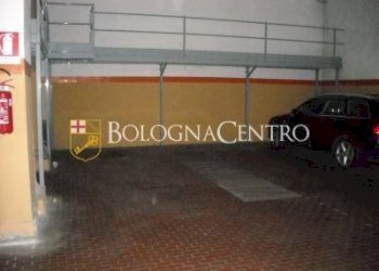 Posto Auto Bologna (zona Centro Storico) - foto 4