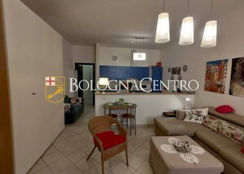 Monolocale Bologna (zona Centro Storico) - foto 3