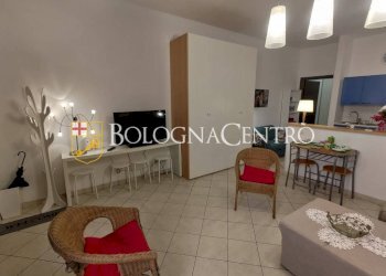 Monolocale Bologna (zona Centro Storico) - foto 4