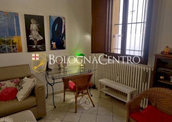 Monolocale Bologna (zona Centro Storico) - foto 7