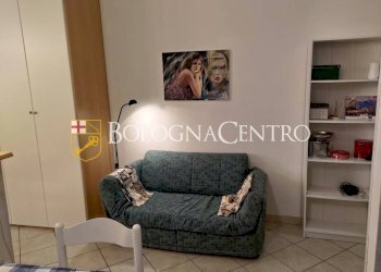 Monolocale Bologna (zona Centro Storico) - foto 12