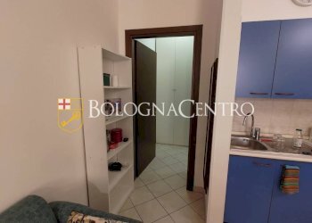 Monolocale Bologna (zona Centro Storico) - foto 13