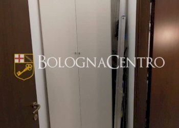 Monolocale Bologna (zona Centro Storico) - foto 14