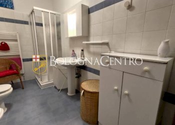Monolocale Bologna (zona Centro Storico) - foto 17