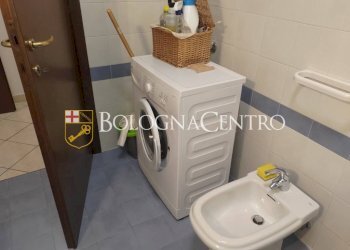 Monolocale Bologna (zona Centro Storico) - foto 18