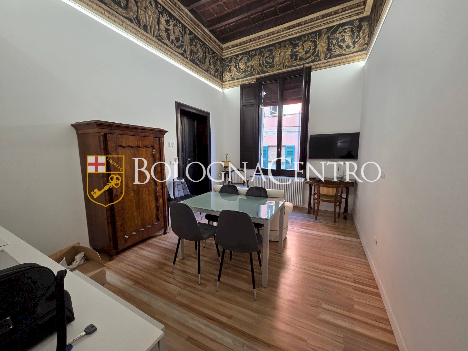 Bilocale Bologna - foto 1