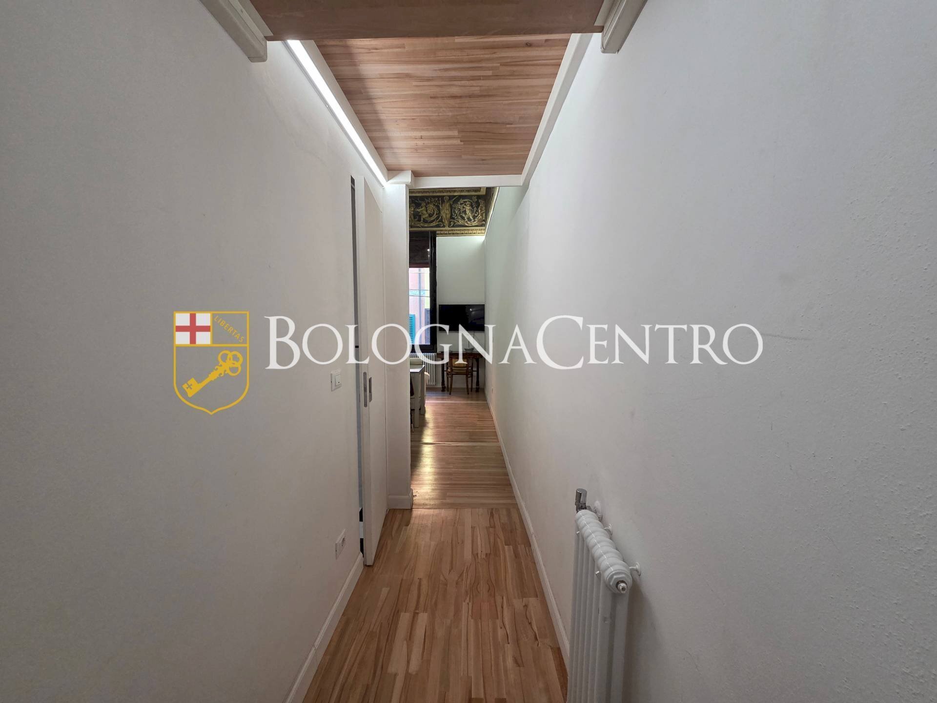 Bilocale Bologna - foto 2