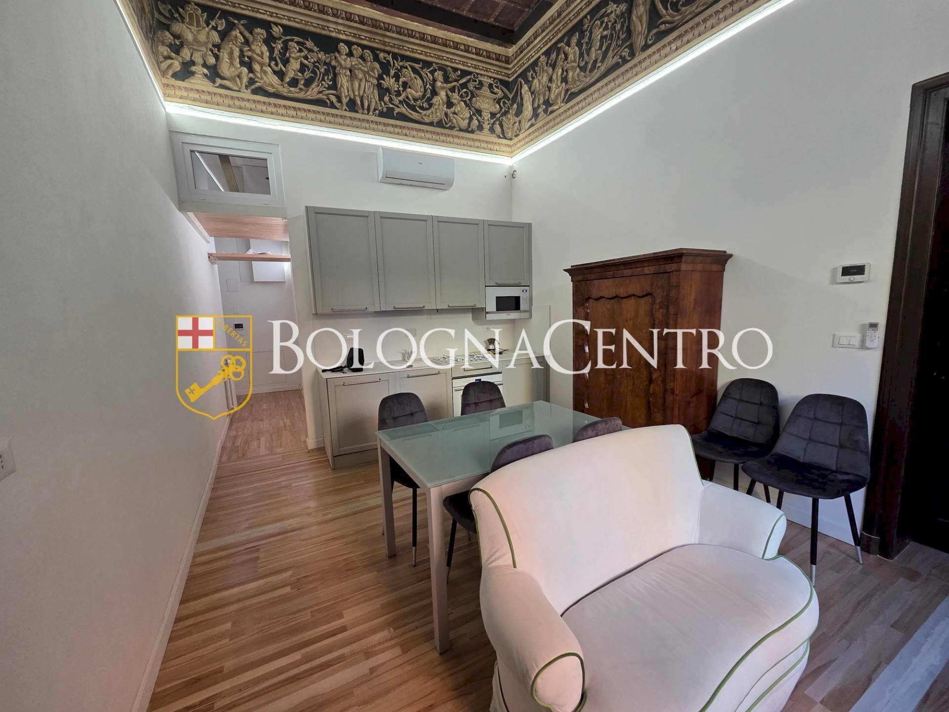 Bilocale Bologna - foto 3
