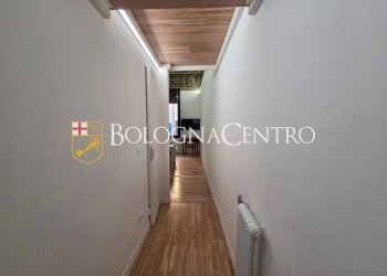 Two-room apartment Bologna - photo 2