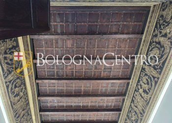 Two-room apartment Bologna - photo 4