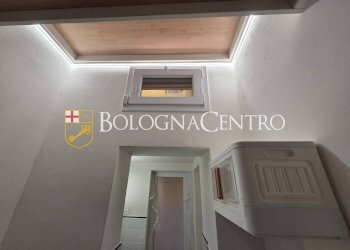 Two-room apartment Bologna - photo 5