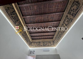 Two-room apartment Bologna - photo 7