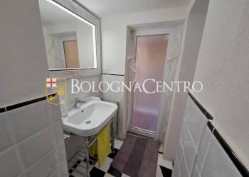 Two-room apartment Bologna - photo 9