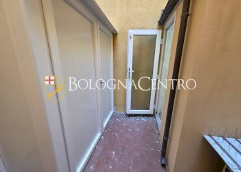 Two-room apartment Bologna - photo 10