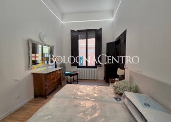 Two-room apartment Bologna - photo 12