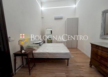 Two-room apartment Bologna - photo 13