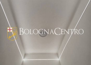 Two-room apartment Bologna - photo 14