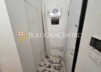 Two-room apartment Bologna - photo 15