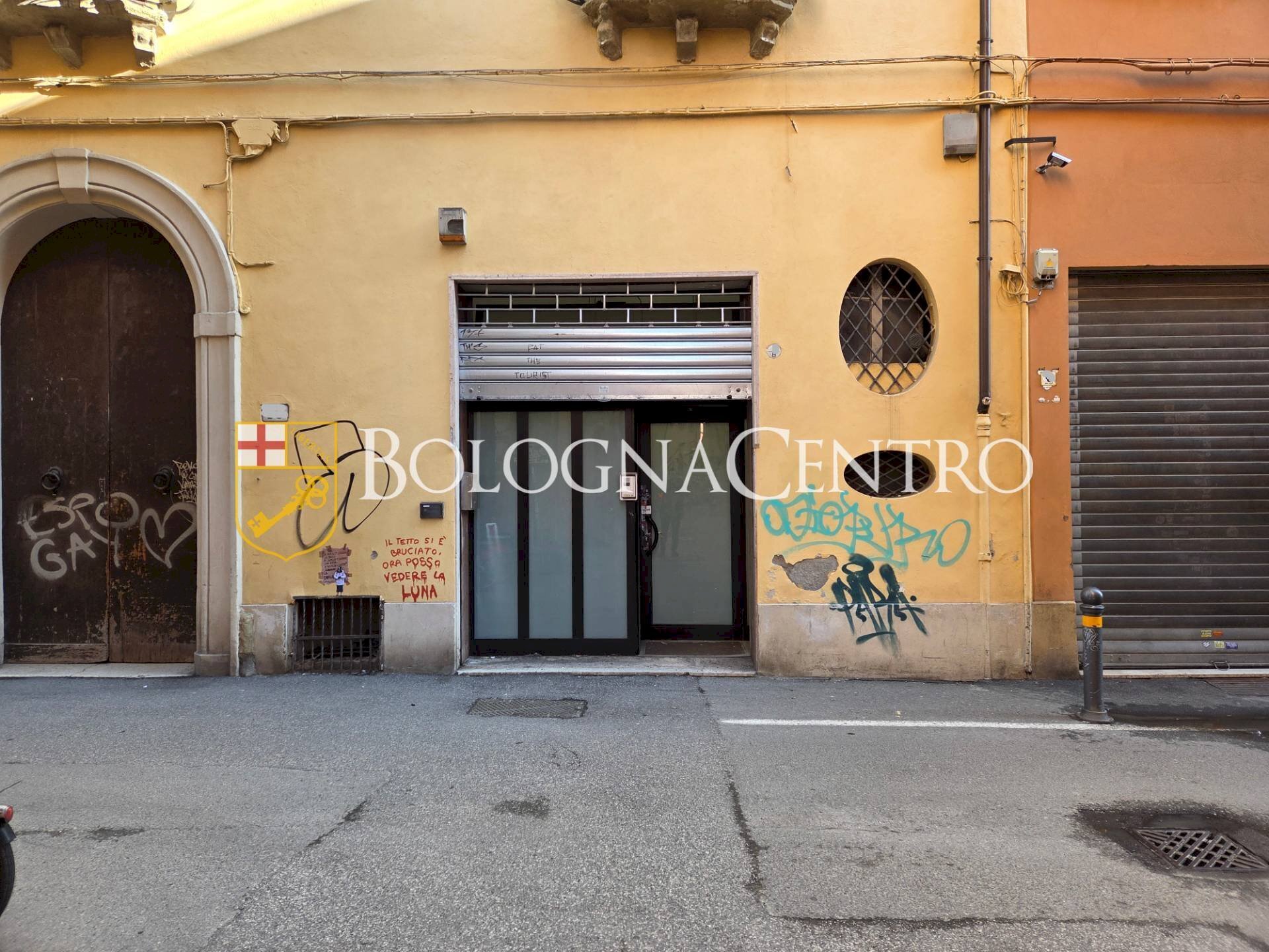 Negozio Bologna (zona Centro Storico) - foto 3