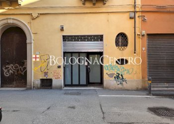 Negozio Bologna (zona Centro Storico) - foto 3
