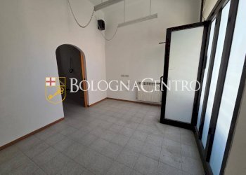Negozio Bologna (zona Centro Storico) - foto 4