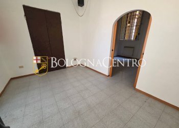 Negozio Bologna (zona Centro Storico) - foto 5