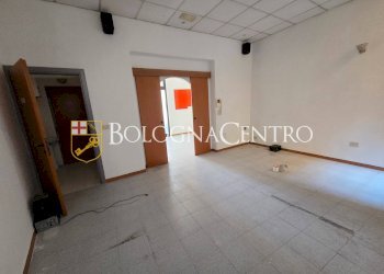 Negozio Bologna (zona Centro Storico) - foto 10