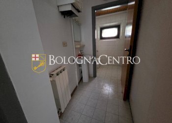 Negozio Bologna (zona Centro Storico) - foto 11
