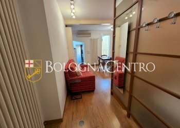 Monolocale Bologna (zona Centro Storico) - foto 2