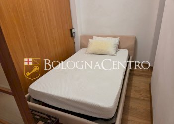 Monolocale Bologna (zona Centro Storico) - foto 8