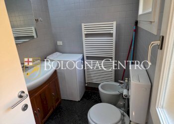 Monolocale Bologna (zona Centro Storico) - foto 9