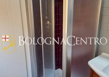 Monolocale Bologna (zona Centro Storico) - foto 10