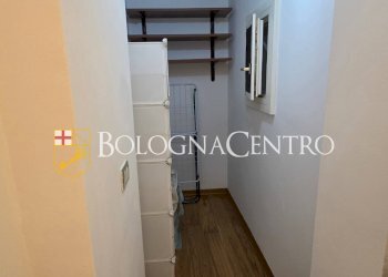 Monolocale Bologna (zona Centro Storico) - foto 11