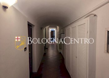 Monolocale Bologna (zona Centro Storico) - foto 12