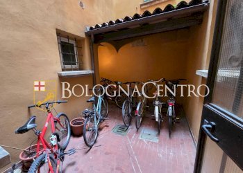 Monolocale Bologna (zona Centro Storico) - foto 13