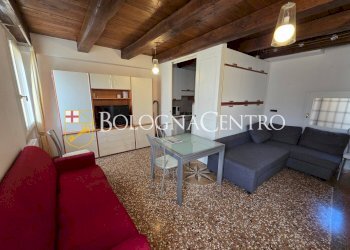 Bilocale Bologna (zona Saragozza) - foto 2