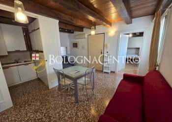 Bilocale Bologna (zona Saragozza) - foto 3