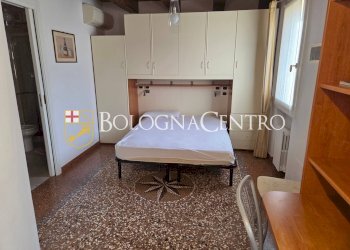Bilocale Bologna (zona Saragozza) - foto 6
