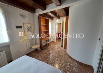 Bilocale Bologna (zona Saragozza) - foto 7