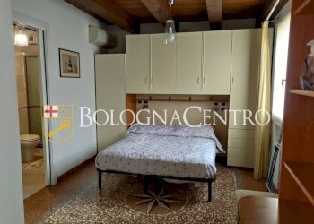 Bilocale Bologna (zona Saragozza) - foto 8