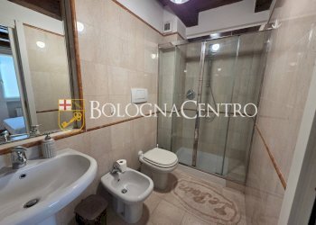 Bilocale Bologna (zona Saragozza) - foto 9
