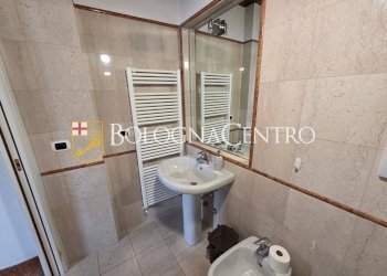 Bilocale Bologna (zona Saragozza) - foto 10