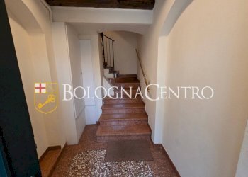 Bilocale Bologna (zona Saragozza) - foto 11