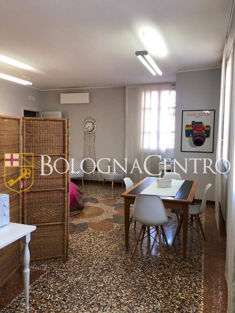 Monolocale Bologna (zona Centro Storico) - foto 1