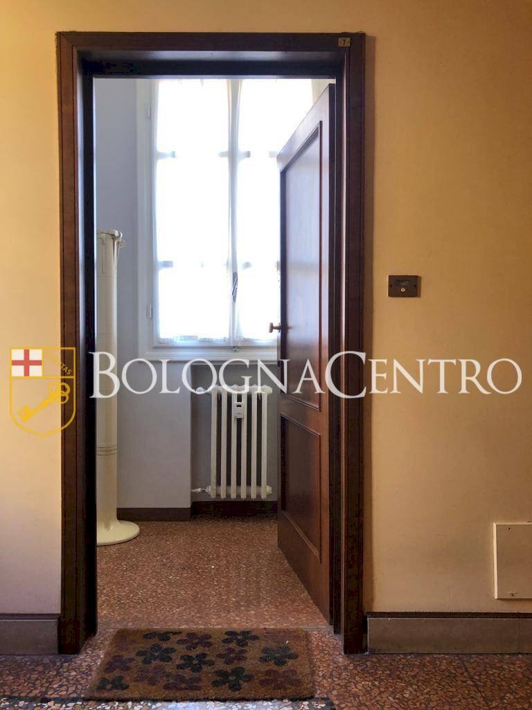 Monolocale Bologna (zona Centro Storico) - foto 3