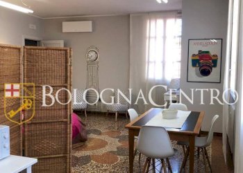 Monolocale Bologna (zona Centro Storico) - foto 1